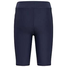 Hummel Malibu Uv-shorts