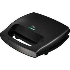 Beko SWM2971B