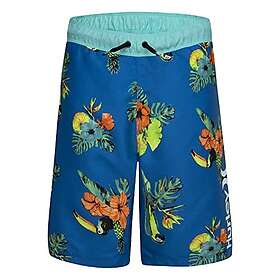 Hurley Hrlb Papegoja Short