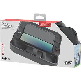 Belkin Switch 2 Charging Case med Powerbank