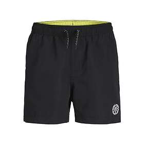 Jack & Jones Fiji Solida badshorts