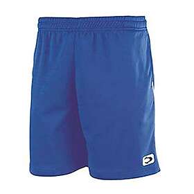 John Smith Akoni Barnshorts