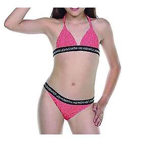 John Smith Otarne Flickbikini
