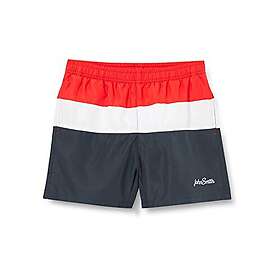 John Smith Quequen Badshorts