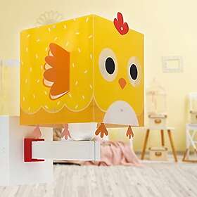 Dalber Little Chicken