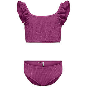 Kids Only kogWave Bikini