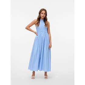 Vero Moda VMANN Midiklänning