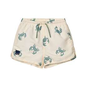 Liewood Aiden Board Shorts