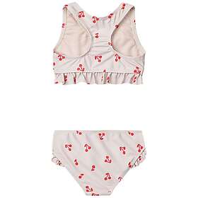 Liewood Bellamy Bikini Set