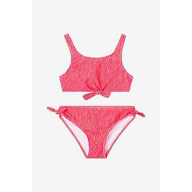 Kids Only kogBeach Bikini