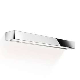 Decor Walther Box 60 N