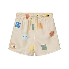 Liewood Duke Board Shorts