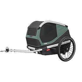Thule Bexey Hund (M)