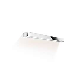 Decor Walther Box 80 N