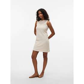 Vero Moda VMCAILEY Kort klänning