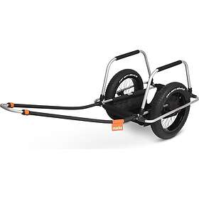 Thule Reacha Sport Beach