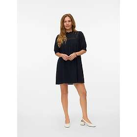 Vero Moda VMCALLIE Kort klänning