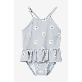 Lil'Atelier nbfFiona Strap Swimsuit