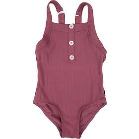 Lindberg Ava Swimsuit