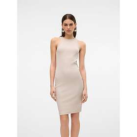 Vero Moda VMCHLOE Kort klänning