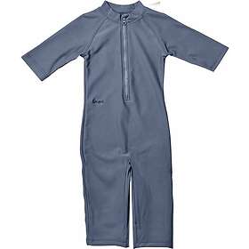 Liewood UV-dräkt/jumpsuit Kyle