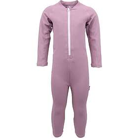 Lindberg Aloha Suit Baddräkter