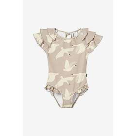 Lindberg Gracie Swimsuit
