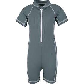 Lindberg Coral Suit Baddräkter