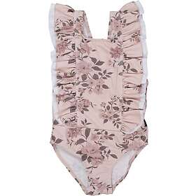 Lindberg Daphne Swimsuit