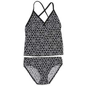 Lindberg Everlyn Bikini