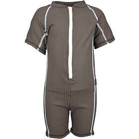 Lindberg Malta Suit Baddräkter