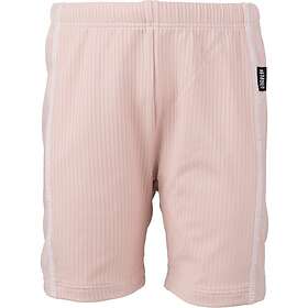 Lindberg Fiji Trunks (Jr)
