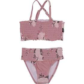 Lindberg Norah Bikini