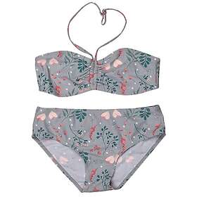 Lindberg Scarlett Bikini
