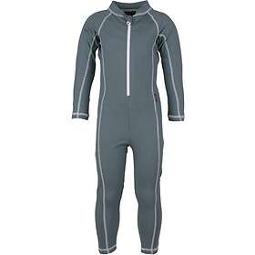 Lindberg Volcano Suit Baddräkter