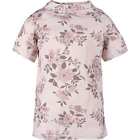 Lindberg Tobago T-shirt Baddräkter