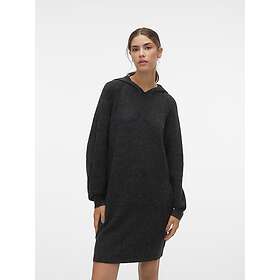 Vero Moda VMDOFFY Kort klänning