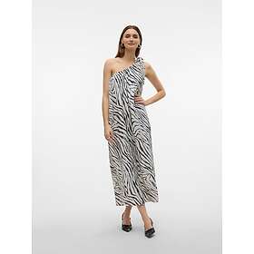 Vero Moda VMDORA Lång klänning