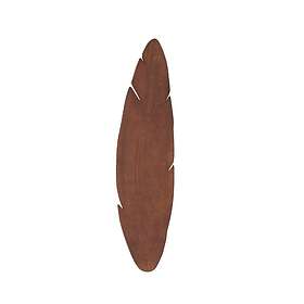 Envostar Lehti 69 x 24 cm