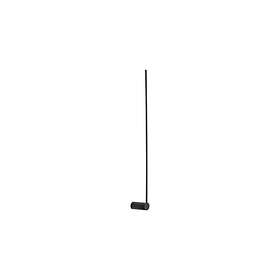 Euluna Arm L 105 cm