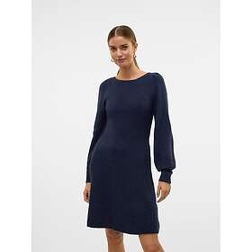 Vero Moda VMFLAVOUR Kort klänning