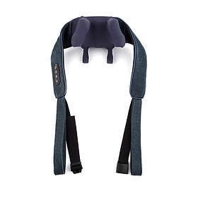 Medivon Neck Massager Hyperion 381014