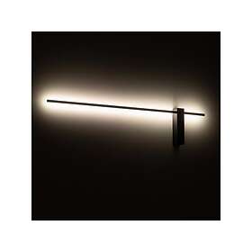 Euluna Motive M 80 cm