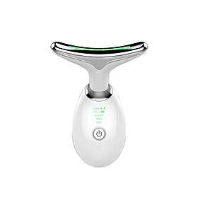 Anlan Electric EMS neck massager ALMJY01-02