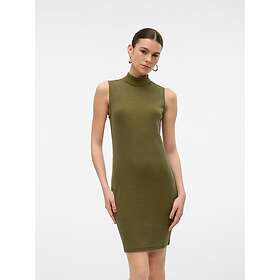 Vero Moda VMJANE Short Dress