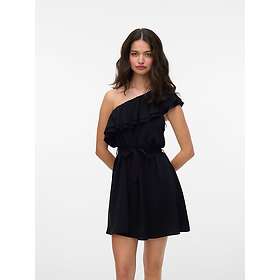 Vero Moda VMKIMMI Kort klänning