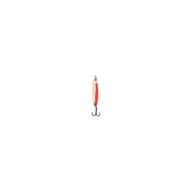 Kinetic Solo Salar 18g UV Red/Copper 18G