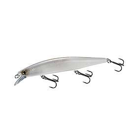 Shimano BT World Minnow Flash Boost 115mm 17g 014 White 17G