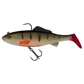 Illex Sucker Punch 190 DR Perch