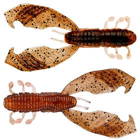 Gunki Boggie Craw